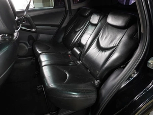 Внедорожник Toyota RAV4 2010 года, 1329000 рублей, Воронеж