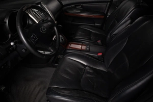 Внедорожник Lexus RX 2007 года, 1079000 рублей, Оренбург