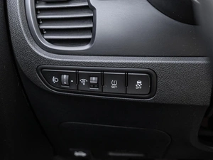 Седан Kia Rio 2017 года, 1250000 рублей, Краснодар