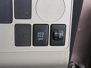 Минивэн Daihatsu Move 2013 года, 749000 рублей, Аксай