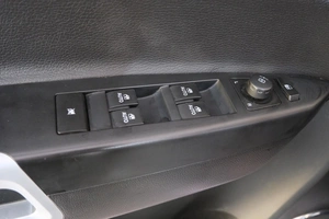 Внедорожник Opel Antara 2014 года, 1799000 рублей, Омск