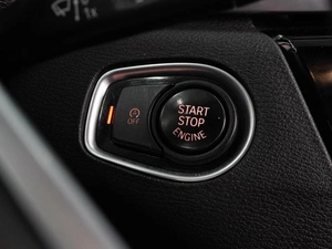 Внедорожник BMW X1 2016 года, 1599000 рублей, Воронеж