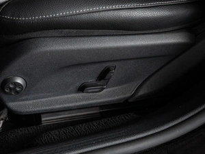 Седан Mercedes-benz E-класс 2019 года, 2835000 рублей, Краснодар