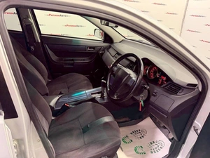 Хетчбэк Toyota WiLL 2002 года, 495000 рублей, Красноярск