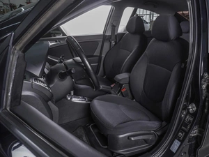 Седан Hyundai Solaris 2013 года, 845000 рублей, Ростов-на-Дону