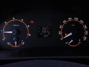 Внедорожник ВАЗ (LADA) Niva Legend 2025 года, 1113000 рублей, Нижний Новгород