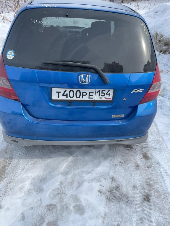 Гос номер 400 154 25000 рублей, Красноярск