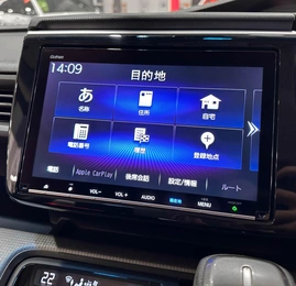 Минивэн Honda Stepwgn Spada 2020 года, 2257000 рублей, Красноярск