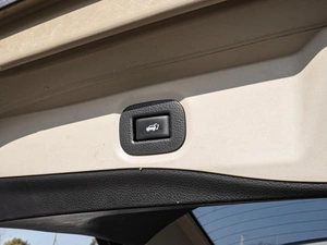 Внедорожник Nissan X-Trail 2017 года, 1910000 рублей, Краснодар