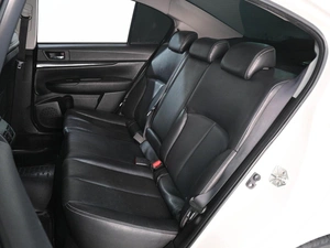 Седан Subaru Legacy 2011 года, 1219000 рублей, Ростов-на-Дону