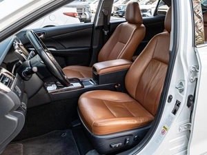 Седан Toyota Camry 2016 года, 2099000 рублей, Краснодар