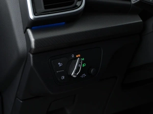 Внедорожник Audi Q5 2025 года, 6398888 рублей, Москва