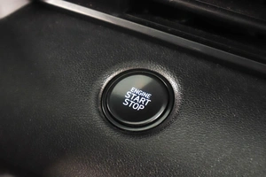 Седан Hyundai Elantra 2021 года, 2249000 рублей, Пермь