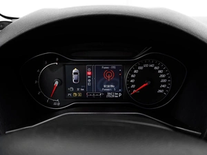 Седан Ford Mondeo 2011 года, 870111 рублей, Тверь