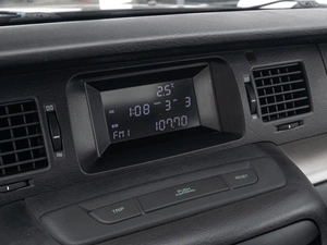 Седан Kia Opirus 2006 года, 1230000 рублей, Краснодар