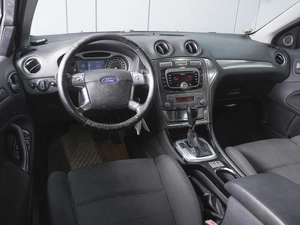 Седан Ford Mondeo 2010 года, 870000 рублей, Ростов-на-Дону