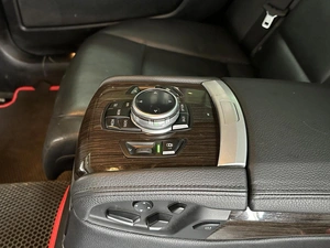 Седан BMW 7 серия 2015 года, 1650000 рублей, Уфа