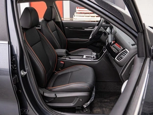 Внедорожник Kia Seltos 2025 года, 3095000 рублей, Краснодар