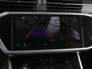 Седан Audi A6 2019 года, 3767000 рублей, Минеральные Воды