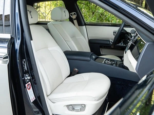 Седан Rolls-Royce Ghost 2013 года, 15225000 рублей, Волгоград