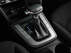 Седан Hyundai Elantra 2020 года, 1839000 рублей, Аксай