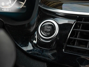 Седан BMW 5 серия 2020 года, 7370000 рублей, Краснодар