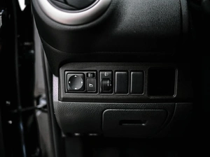 Хетчбэк Nissan Note 2009 года, 720000 рублей, Красноярск