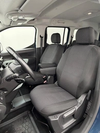 Минивэн Citroen Berlingo 2020 года, 2230000 рублей, Орёл