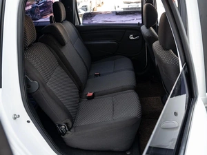 Универсал ВАЗ (LADA) Largus 2013 года, 725000 рублей, Краснодар