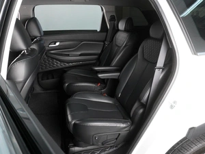 Внедорожник Hyundai Santa Fe (China) 2023 года, 4200000 рублей, Минеральные Воды
