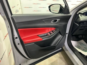 Внедорожник Changan CS55 Plus 2023 года, 2260000 рублей, Красноярск