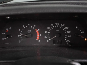 Седан ВАЗ (LADA) 2115 Samara 2005 года, 199000 рублей, Воронеж