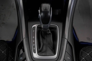 Седан Ford Mondeo 2015 года, 1499000 рублей, Кемерово