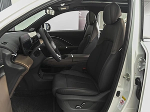 Внедорожник Changan CS55 Plus 2026 года, 2980000 рублей, Ставрополь