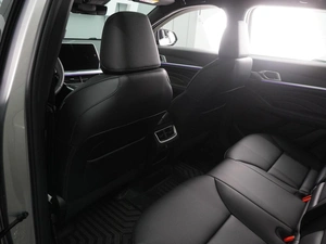 Внедорожник Haval F7x 2025 года, 3329000 рублей, Воронеж