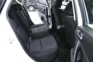 Хетчбэк Mazda Axela 2011 года, 1028000 рублей, Солонцы