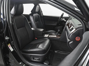 Седан Toyota Camry 2018 года, 2080000 рублей, Ставрополь