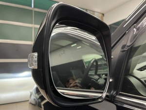 Внедорожник Toyota Land Cruiser 2019 года, 5000000 рублей, Красноярск