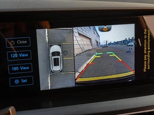 Внедорожник Changan CS75 Plus 2019 года, 1880000 рублей, Краснодар