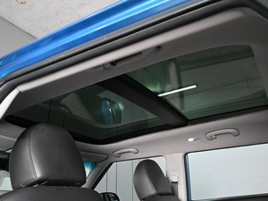 Внедорожник Kia Soul 2018 года, 1799000 рублей, Ростов-на-Дону