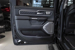 Пикап RAM 1500 2025 года, 11494675 рублей, Москва