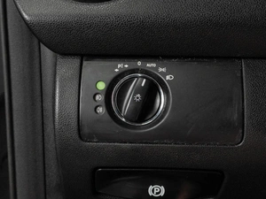 Внедорожник Mercedes-benz M-класс 2008 года, 897000 рублей, Тюмень