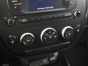 Внедорожник Kia Soul 2018 года, 1547100 рублей, Казань