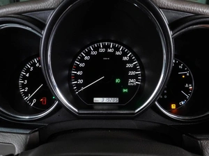 Внедорожник Lexus RX 2007 года, 1259000 рублей, Воронеж
