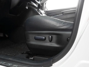 Внедорожник Toyota Venza 2013 года, 2269000 рублей, Тюмень