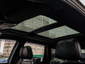 Внедорожник Jeep Grand Cherokee 2014 года, 2850000 рублей, Краснодар