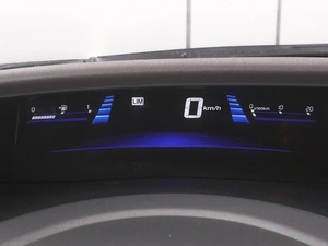 Седан Honda Civic 2012 года, 1050000 рублей, Ростов-на-Дону