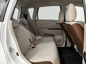 Хетчбэк Nissan Dayz 2018 года, 720000 рублей, Красноярск