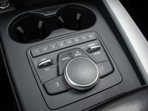 Седан Audi A4 2019 года, 2475000 рублей, Краснодар