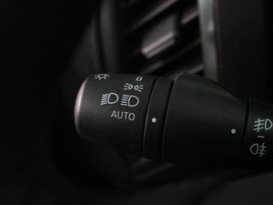 Хетчбэк ВАЗ (LADA) XRAY 2019 года, 934000 рублей, Воронеж